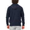 Cardigan Uomo Bugatti