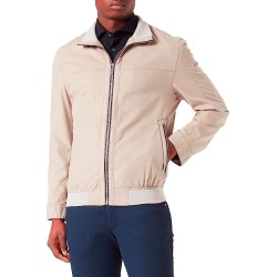 Bugatti Men's Jacket