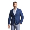 Giacca Uomo Bugatti drop 4