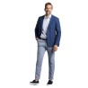 Giacca Uomo Bugatti drop 4
