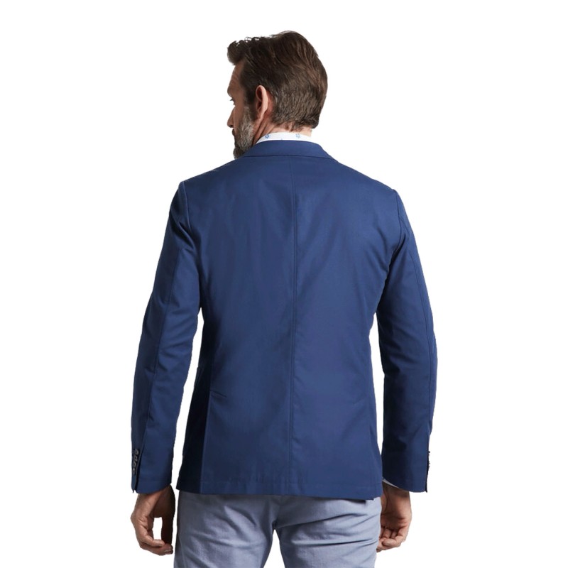 Giacca Uomo Bugatti drop 4