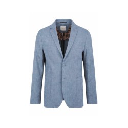 Bugatti Men's Jacket
