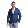 Giacca Uomo Bugatti Drop 6