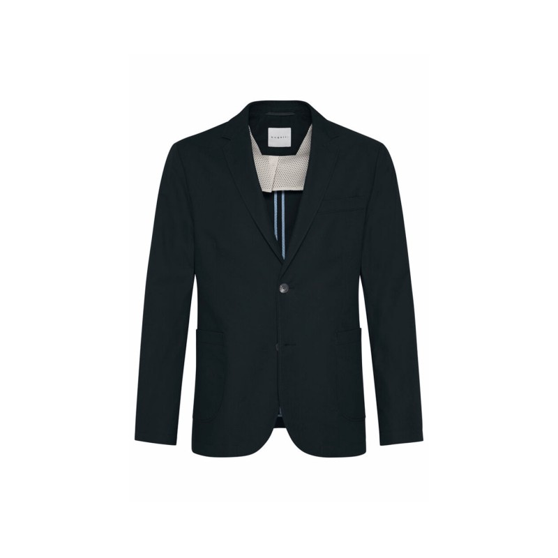 Giacca Uomo Bugatti Drop 6