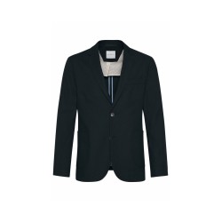 Bugatti Men's Jacket