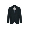 Giacca Uomo Bugatti drop 4