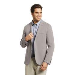 Bugatti Men's Jacket