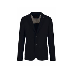 Bugatti Men's Jacket Drop 4