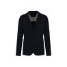 Giacca Uomo Bugatti drop 4