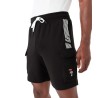 Bermuda Uomo Emporio Armani EA7