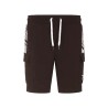 Bermuda Uomo Emporio Armani EA7