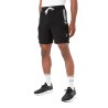 Bermuda Uomo Emporio Armani EA7
