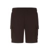 Bermuda Uomo Emporio Armani EA7
