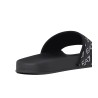 Ciabatte Uomo Emporio Armani EA7