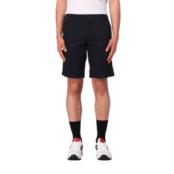 Armani Exchange Men's Shorts