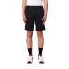 Bermuda Uomo Armani Exchange