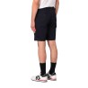Bermuda Uomo Armani Exchange