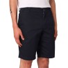 Bermuda Uomo Armani Exchange