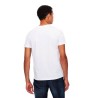 T-shirt Uomo Armani Exchange