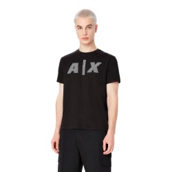 Armani Exchange Men's T-shirt
