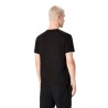 T-shirt Uomo Armani Exchange