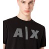 T-shirt Uomo Armani Exchange