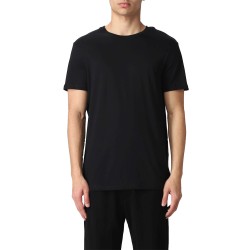 Armani Exchange Men's T-shirt