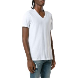 Armani Exchange Men's T-shirt