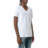 T-shirt Uomo Armani Exchange