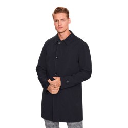 Bugatti Men's Raincoat