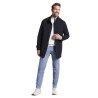 Impermeabile Uomo Bugatti