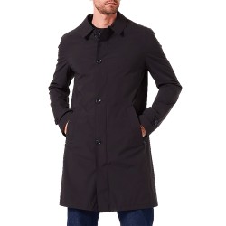 Bugatti Men's Raincoat