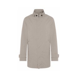 Bugatti Men's Raincoat