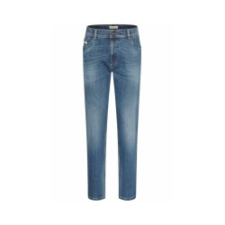 Bugatti Men's Jeans