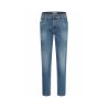 Jeans Uomo Bugatti