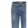 Jeans Uomo Bugatti