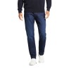 Jeans Uomo Bugatti