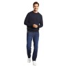 Jeans Uomo Bugatti