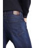 Jeans Uomo Bugatti