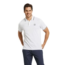 Bugatti Men's Shirt