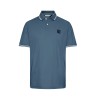 Polo Uomo Bugatti