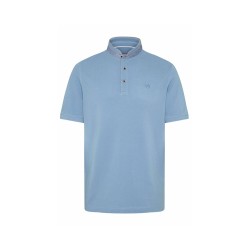 Bugatti Men's Shirt