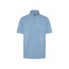 Polo Uomo Bugatti