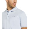 Polo Uomo Bugatti