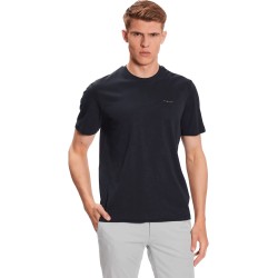Bugatti Men's T-shirt