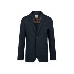 Bugatti Men's Jacket