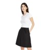 T-shirt Donna Armani Exchange