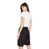 T-shirt Donna Armani Exchange