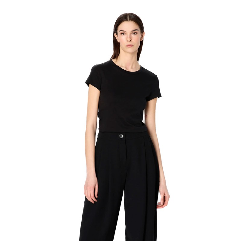T-shirt Donna Armani Exchange