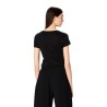 T-shirt Donna Armani Exchange